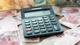 Vergi affı mı geliyor? Bakanlıktan açıklama geldi, tartışmaya son nokta konuldu
