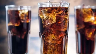 Rekabet Kurulu'ndan dünyaca ünlü kola devine soruşturma
