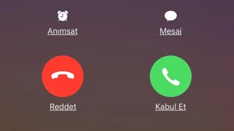 113 neyin numarası? 113 numarası kimin, neden arar?
