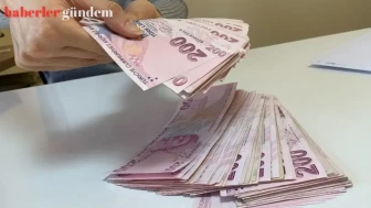 Evde Bakım Maaşı Ödemeleri: 2025 Haziran Tarihleri ve e-Devlet Üzerinden Sorgulama Nasıl Yapılır?
