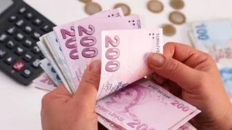 Asgari ücrete zam gelecek mi, Ara zam miktarı ne kadar olacak?