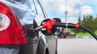 Benzine ve motorine indirim geliyor! Benzine ve motorine ne zaman ve ne kadar indirim gelecek?