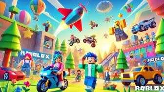 Roblox Türkiye'de ne zaman açılacak? İşte son durum! (16 Haziran 2025)