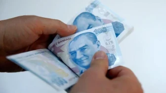 Evde bakım maaşı ödemeleri ne zaman yatacak? Evde bakım parası yatan iller listesi...