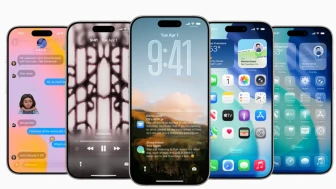iOS 26 güncellemesini alacak İphone modelleri! iOS 26 ne zaman çıkacak, özellikleri nelerdir?