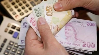 2025 Temmuz'da Asgari Ücret Artışı: Ara Zam Beklentileri ve Tahminler