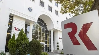 Rekabet Kurumu'ndan 4 şirkete ceza