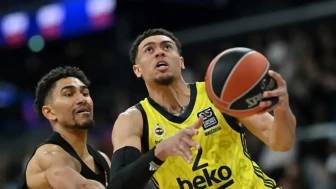 Fenerbahçe-Beşiktaş derbisinin programı belli oldu