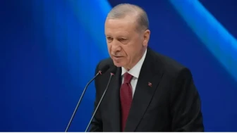 Müjdeler peş peşe geldi! Cumhurbaşkanı Erdoğan'dan yeni destek paketine ilişkin önemli açıklamalar