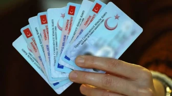 2025 Ehliyet Yenileme Tarihleri: Gerekli Belgeler ve Süreç!