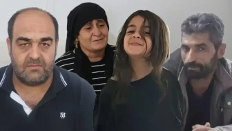 Bakın nerede kaçırılmış! Narin Güran cinayetinin seyrini değiştirecek rapor Hindistan'dan geldi