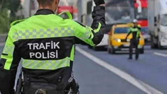 2025 Yılı Trafik Cezalarında Son Gelişmeler: Yeni Uygulama Ne Zaman Başlayacak?