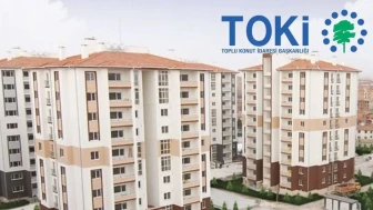 Yarısı Bizden Kampanyası şartları ve hibe tutarı: Kimler Yarısı Bizden Kampanyası'na başvurabilir?
