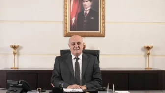 Konya Şeker'den Avans Ödemesi! Toplam 164 Milyon