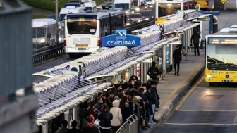 2025 Kurban Bayramı'nda toplu taşıma ücretsiz mi? Bayramda İstanbul, Ankara, İzmir'de toplu taşıma bedava mı?