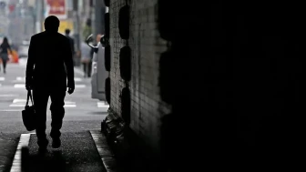 TÜİK açıkladı: İşsizlik rakamları belli oldu