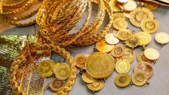 Altın fiyatlarında son dakika: 26 Haziran gram altın ve çeyrek altın kaç lira? Canlı altın kuru