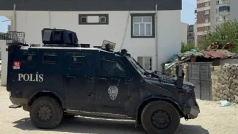 Babalar Günü'nden dehşet saçtı! Tartıştığı babasının başına çekiçle vurdu