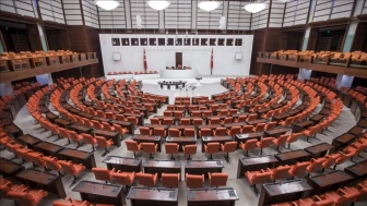 10. Yargı Paketi ne zaman çıkacak? 10. Yargı Paketi içeriği ve maddeleri neler, mahkumlara genel af var mı?