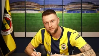 Ne olacak bu işin sonu? Galatasaray'dan flaş Skriniar hamlesi