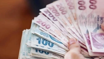 Asgari ücret ne kadar olacak, ara zam gelecek mi?