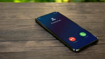120 neyin numarası? 120 numarası kimin, neden arar?