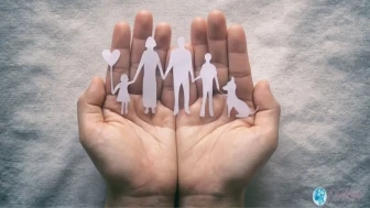 Koruyucu Aile Nedir? Nasıl Olunur?