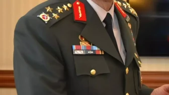 TSK'ya operasyon! Yüzlerce asker gözaltına alındı