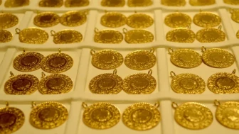 Altın yükselişe geçti! İşte 2 Haziran 2025 gram altın, çeyrek altın fiyatları