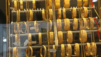 Altında hareketlilik! Gram altın, çeyrek altın ne kadar oldu? İşte 19 Haziran 2025 altın fiyatları