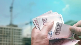 Bakan Kurum kiraları düşürecek yöntemi açıkladı