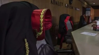Mutlak butlan nedir, ne demek? CHP Kurultayı için konuşulan mutlak butlan nedir?