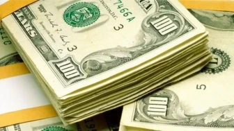 Dolar bugün ne kadar oldu, euro ve sterlin kaç TL? İşte 26 Haziran döviz kurları