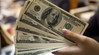 Dolar bugün ne kadar oldu? İşte 19 Haziran 2025 güncel döviz kurları