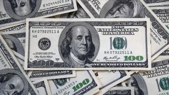 Dolar zayıflayınca yatırımcı plan değiştirdi