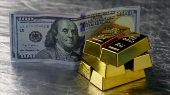 FED faizi düşürürse altın ne olur? Fed faizi indirirse altın ne olur? Gümüş ne olur?