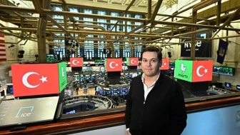 Mahkeme'den Martı kararı! e-ulaşım lisansına onay