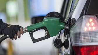 Motorin Fiyatlarında Artış Beklentisi