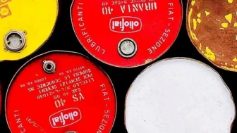 Orta Doğu'da düşen tansiyon petrolü geriletti