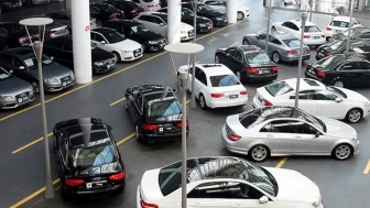 Otomobillere ÖTV teklifi… Neler değişiyor?