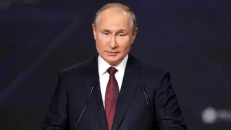 Putin'den dünyayı tedirgin eden '3. Dünya Savaşı' açıklaması