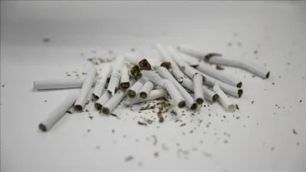 Sigaraya yaklaşık 5 liraya varan zam bekleniyor