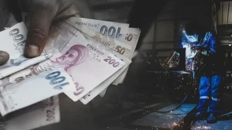 TÜRK-İŞ’ten 600 bin kamu işçisi için hükümete çağrı: Üç ay geçti, hâlâ ücret teklifi yok