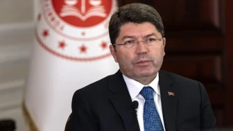 TBMM'den 10. Yargı Paketi onaylandı, cezasızlık algısına karşı yeni adımlar atıldı