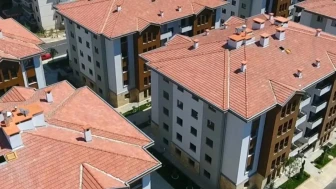 Gayrimenkul Sertifikası nereden alınır? Gayrimenkul Sertifikası nedir?
