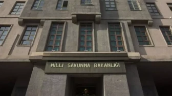 SON DAKİKA! MSB: Şehit sayımız 8'e yükseldi