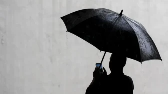 Meteoroloji'den uyarı: Bölge bölge bildirildi, sağanak ve kuvvetli yağış geliyor