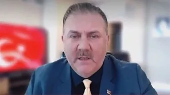 Yiğit Bulut kimdir? Yiğit Bulut neden öldü?