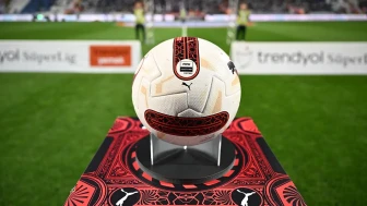 Süper Lig fikstür çekimi ne zaman, saat kaçta? 2025-2026 sezonu Süper Lig kura çekimi detayları