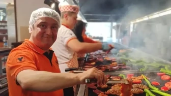 Köfteci Yusuf'tan tartışma yaratan karar! Müşterileri ikiye bölündü